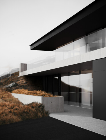 2026-yili-trend-mutfak-tasarimlari